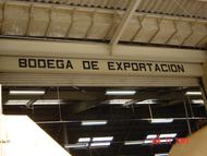 bodega_de_exp.jpg
