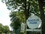 radius.jpg