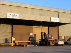 1494 hch forecourt