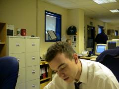 1498 hch clerk