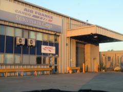1500 hch door10