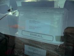 1512 car window