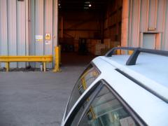 1513 shed