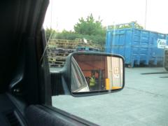1514 rearview