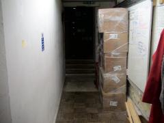 1519 cubestack