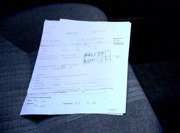 2191 pallet docs