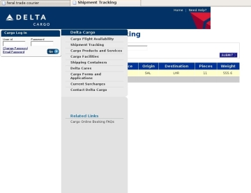 1327 arriving delta cargo tracking1