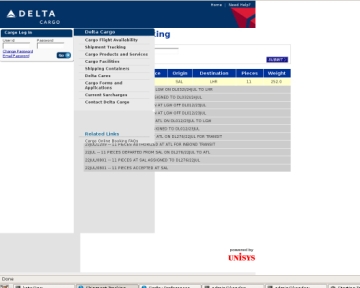 1327 arriving delta tracking2