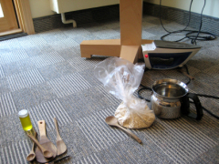 0224 quinoa prepare