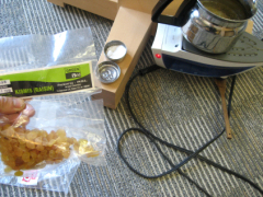 0249 quinoa add raisins