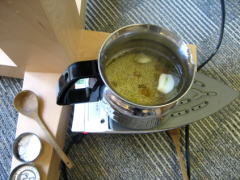 0255 quinoa all base ingreds