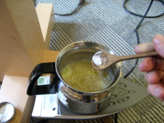 0297 quinoa add salt