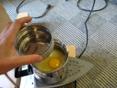 0308 quinoa add egg