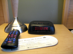 0310 egg timer start