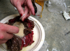1634 elkburger prepare