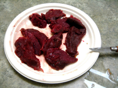 1650 moose filet