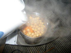 0421 lunch tagine start
