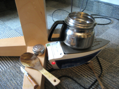 0434 lunch tagine cook