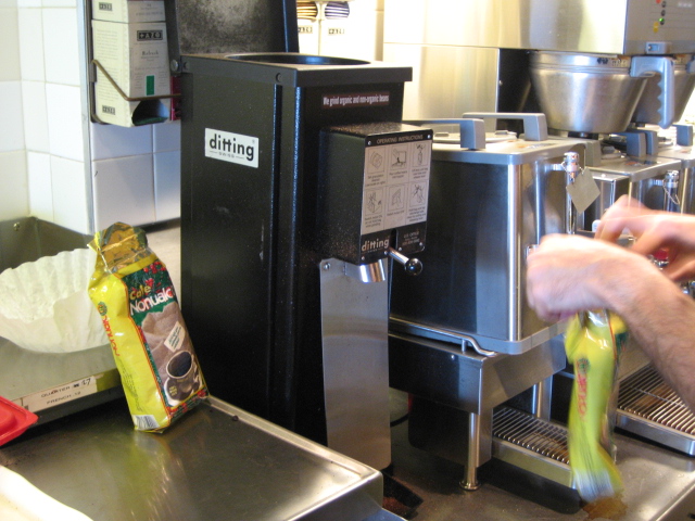 Starbucks Commercial Coffee Machine delighful starbucks commercial coffee machines t with decorating ideas Starbucks Commercial Coffee Machine delighful starbucks commercial coffee machines t with decorating ideas